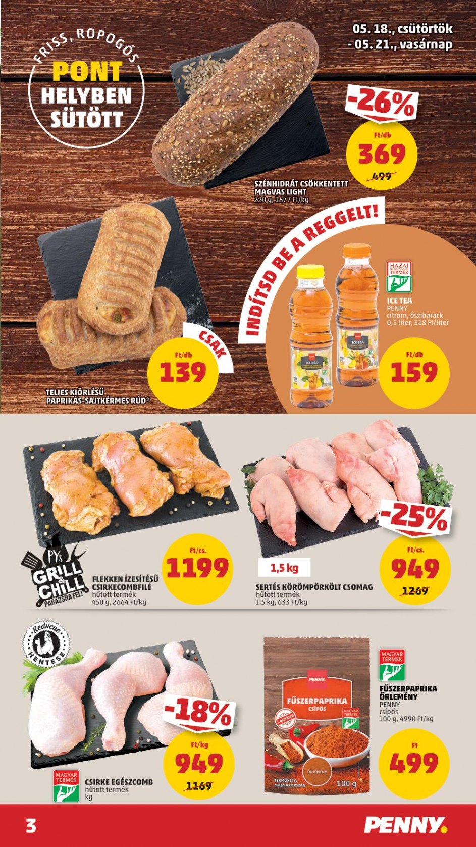 PENNY-20.-heti-reklamujsag-3