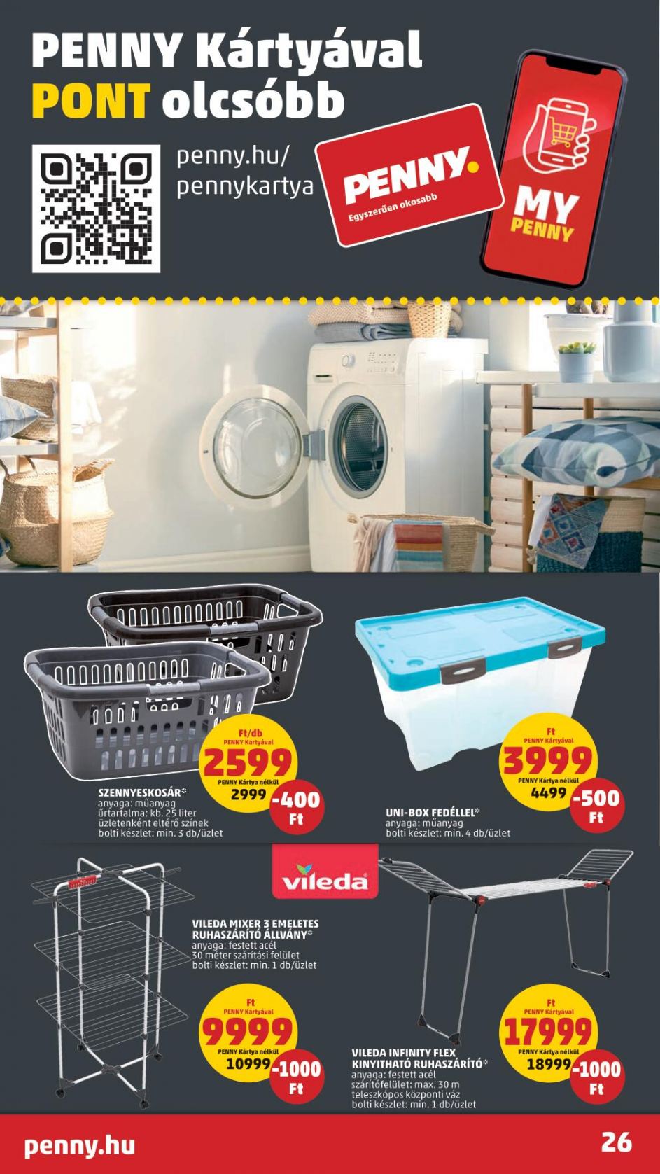 PENNY-20.-heti-reklamujsag-30