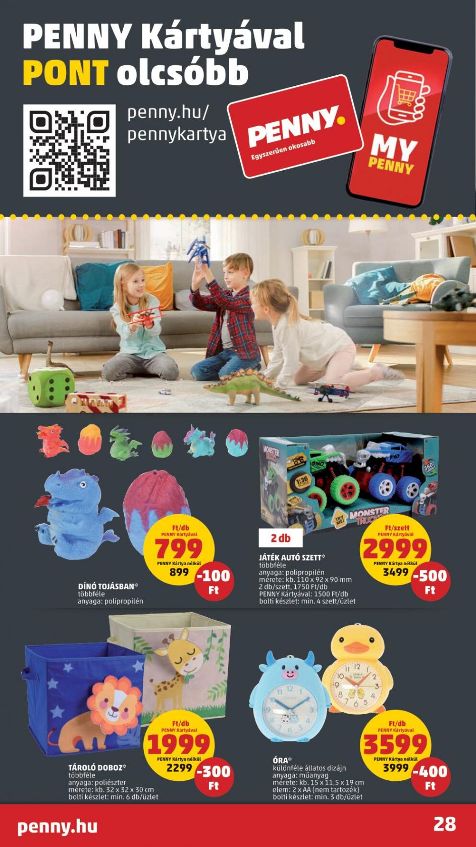 PENNY-20.-heti-reklamujsag-32