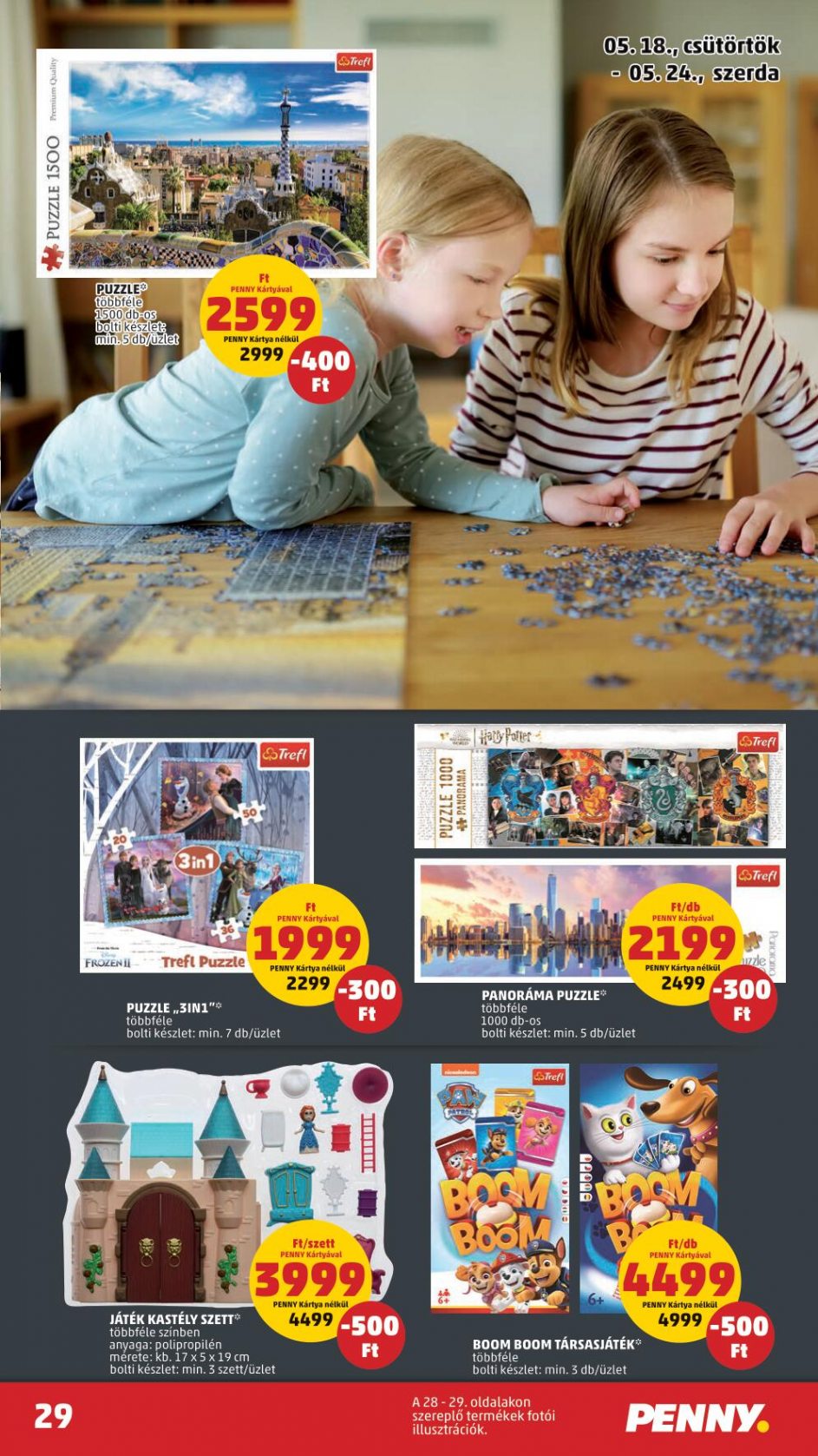 PENNY-20.-heti-reklamujsag-33