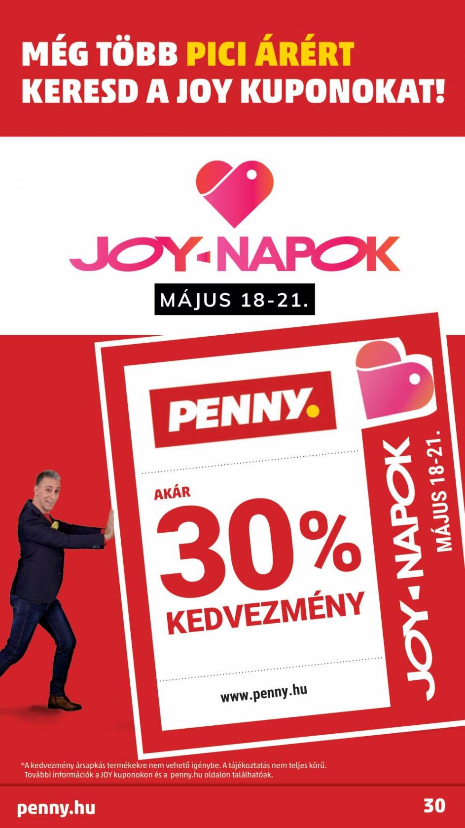 PENNY-20.-heti-reklamujsag-34