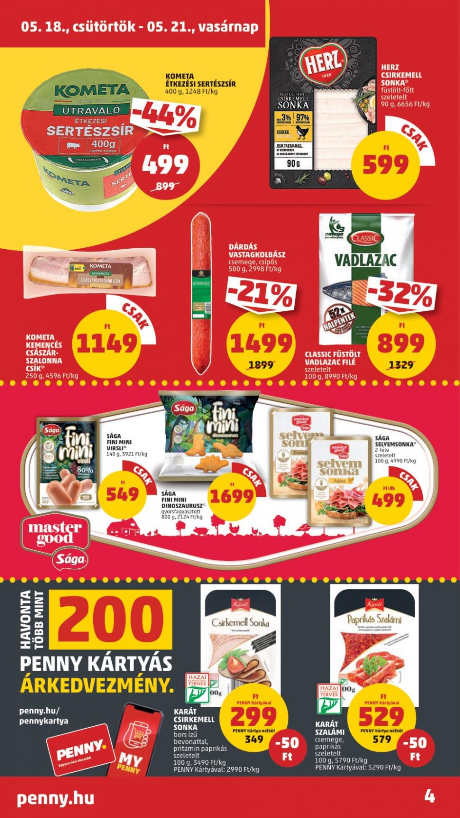 PENNY-20.-heti-reklamujsag-4