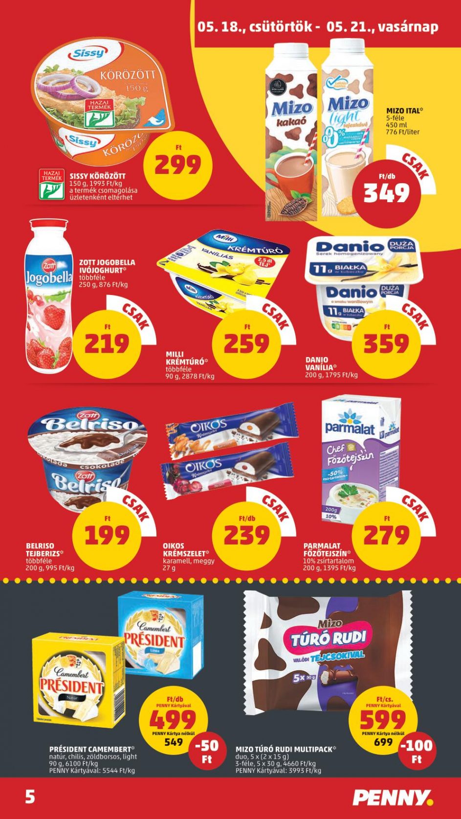 PENNY-20.-heti-reklamujsag-5