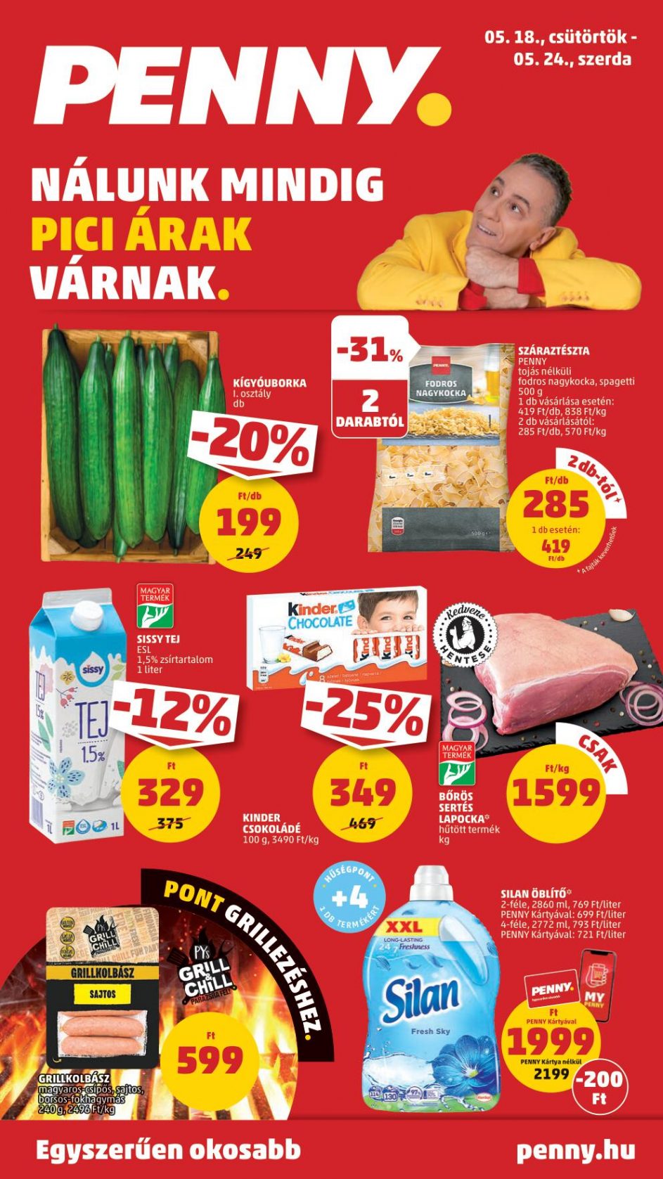 PENNY-20.-heti-reklamujsag