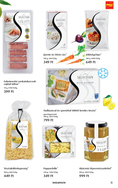 penny_market_heti_ujsag-11