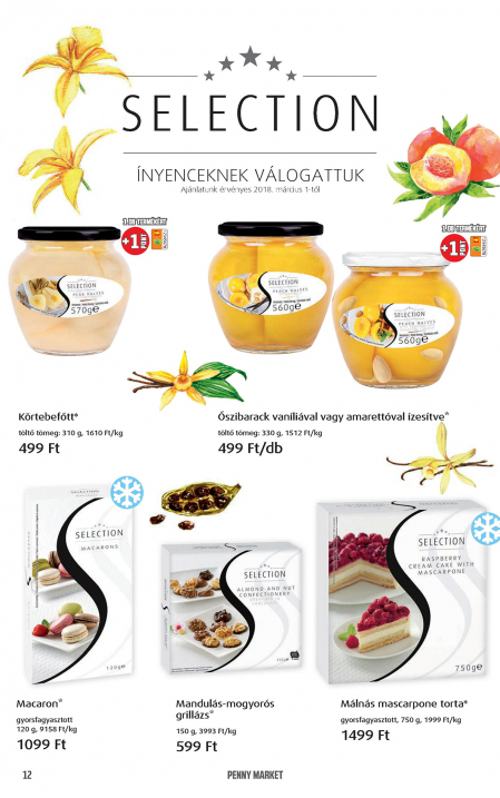 penny_market_heti_ujsag-12