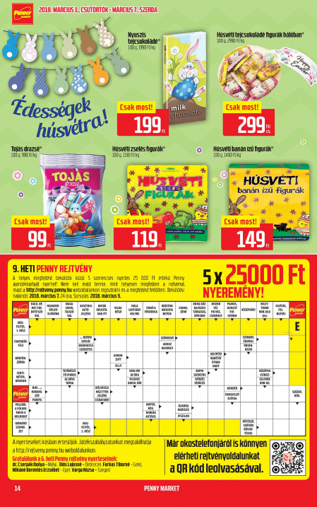 penny_market_heti_ujsag-14
