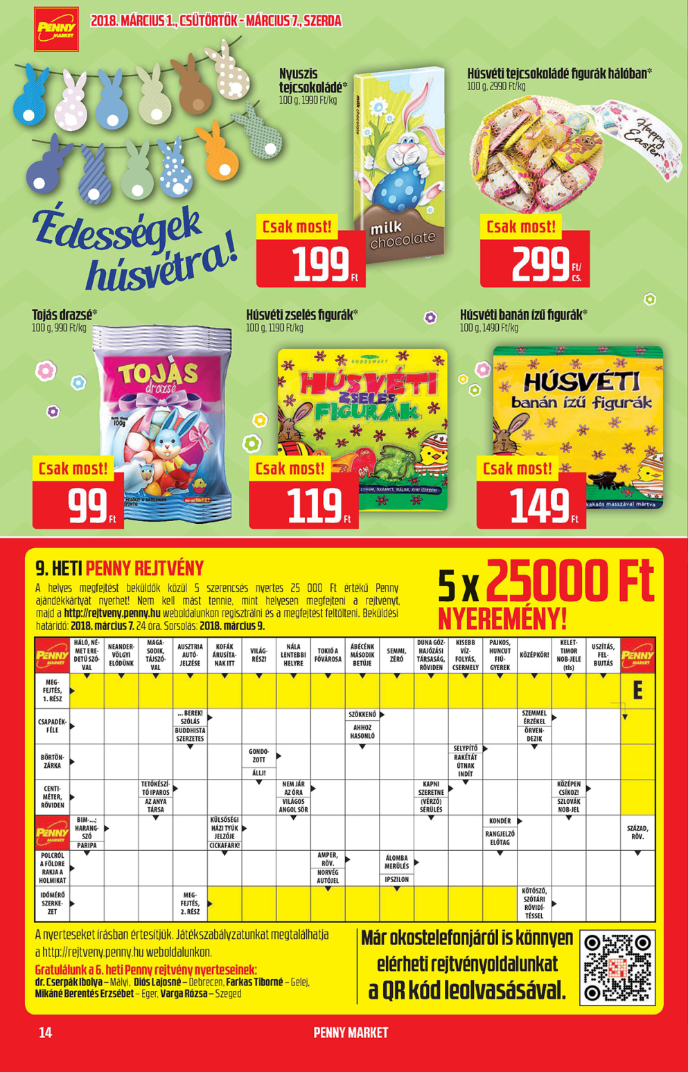 penny_market_heti_ujsag-14