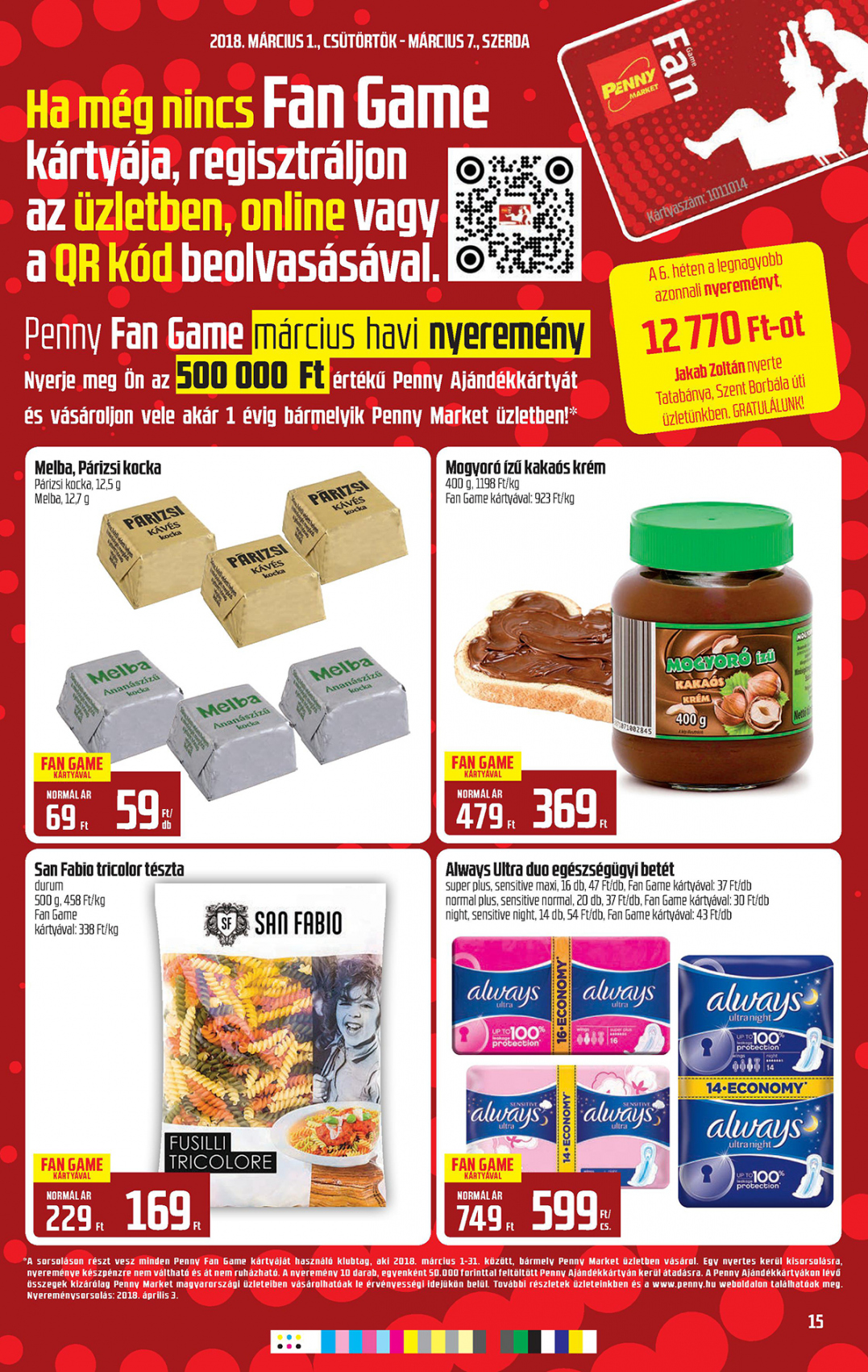 penny_market_heti_ujsag-15