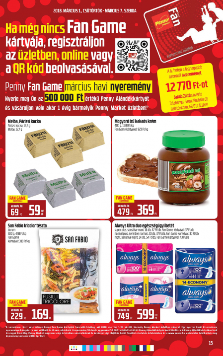 penny_market_heti_ujsag-15