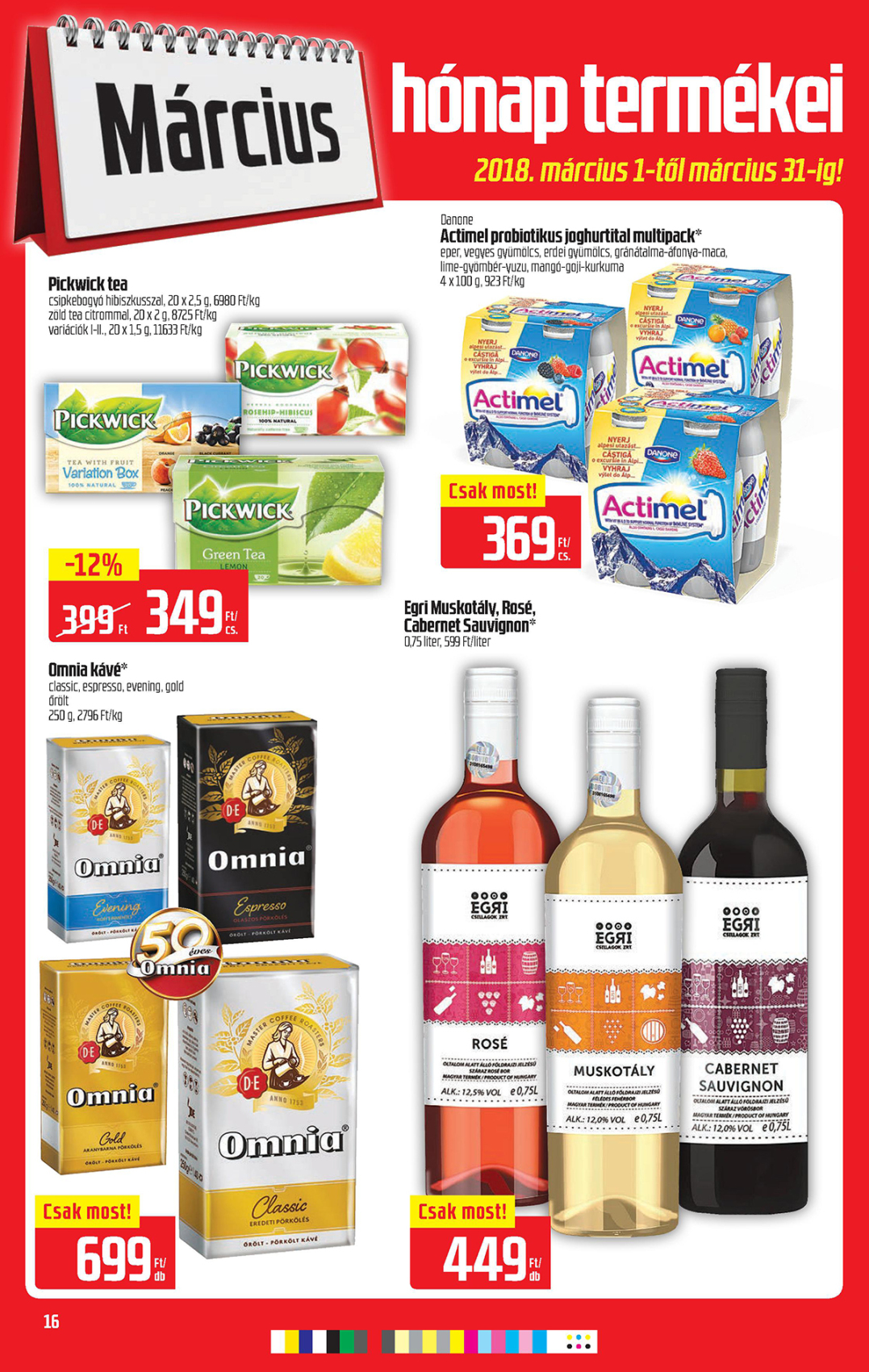 penny_market_heti_ujsag-16