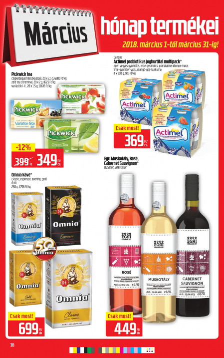 penny_market_heti_ujsag-16