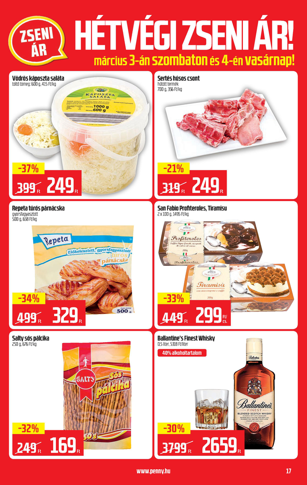 penny_market_heti_ujsag-17