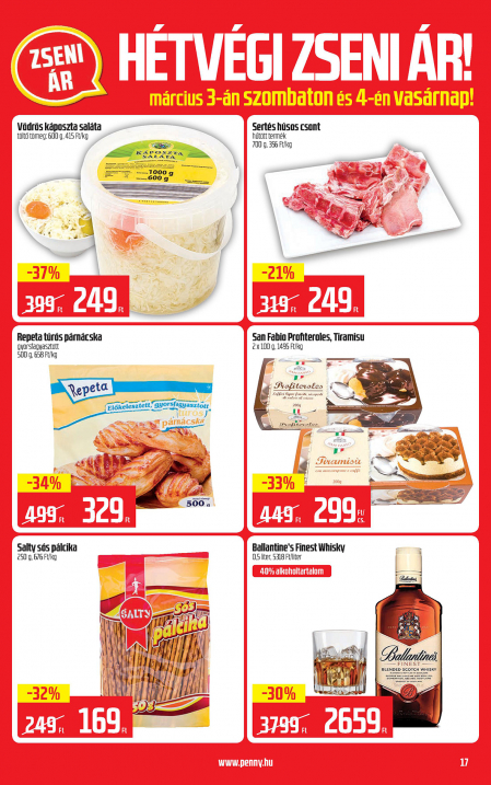 penny_market_heti_ujsag-17