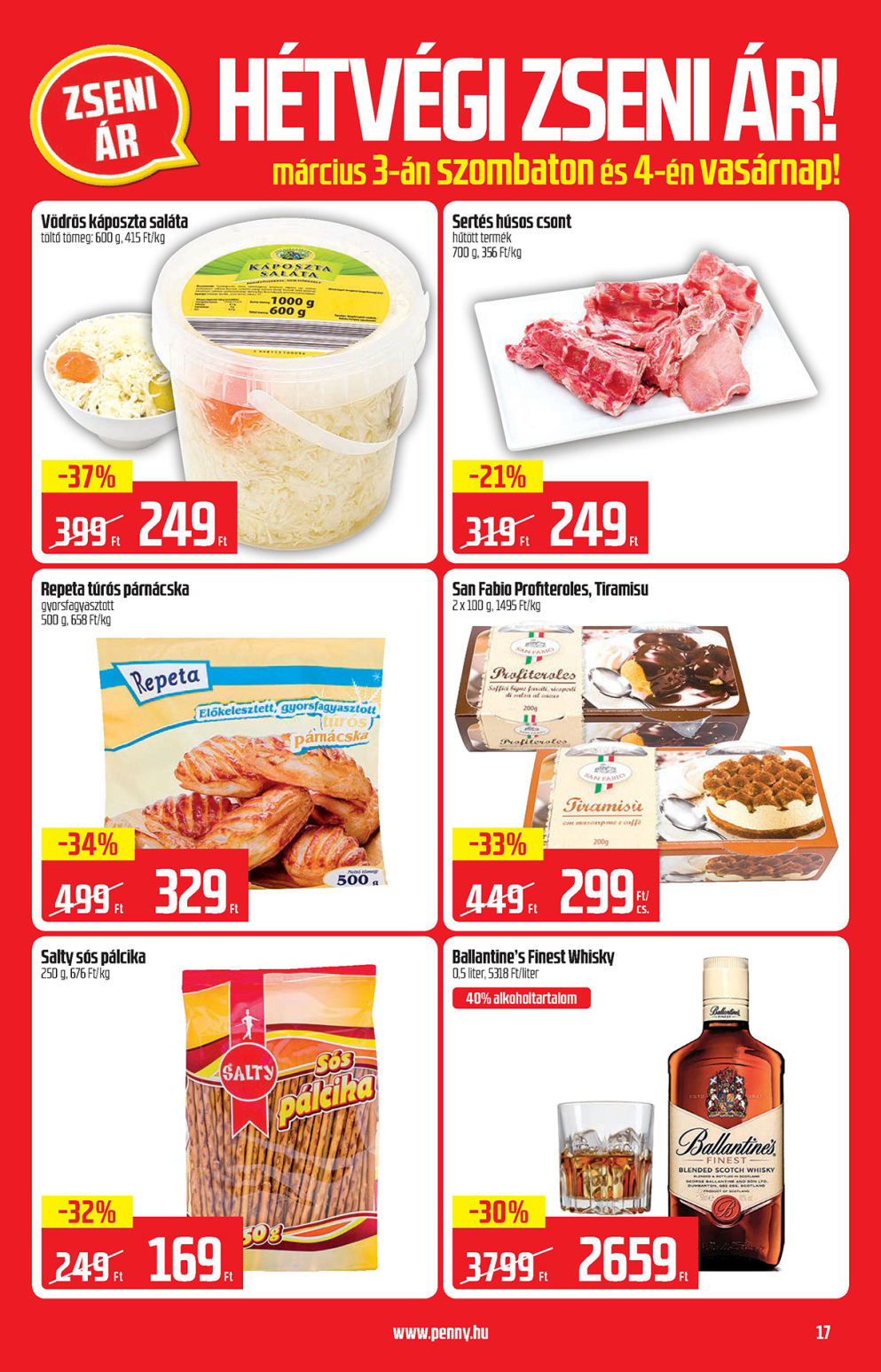 penny_market_heti_ujsag-17