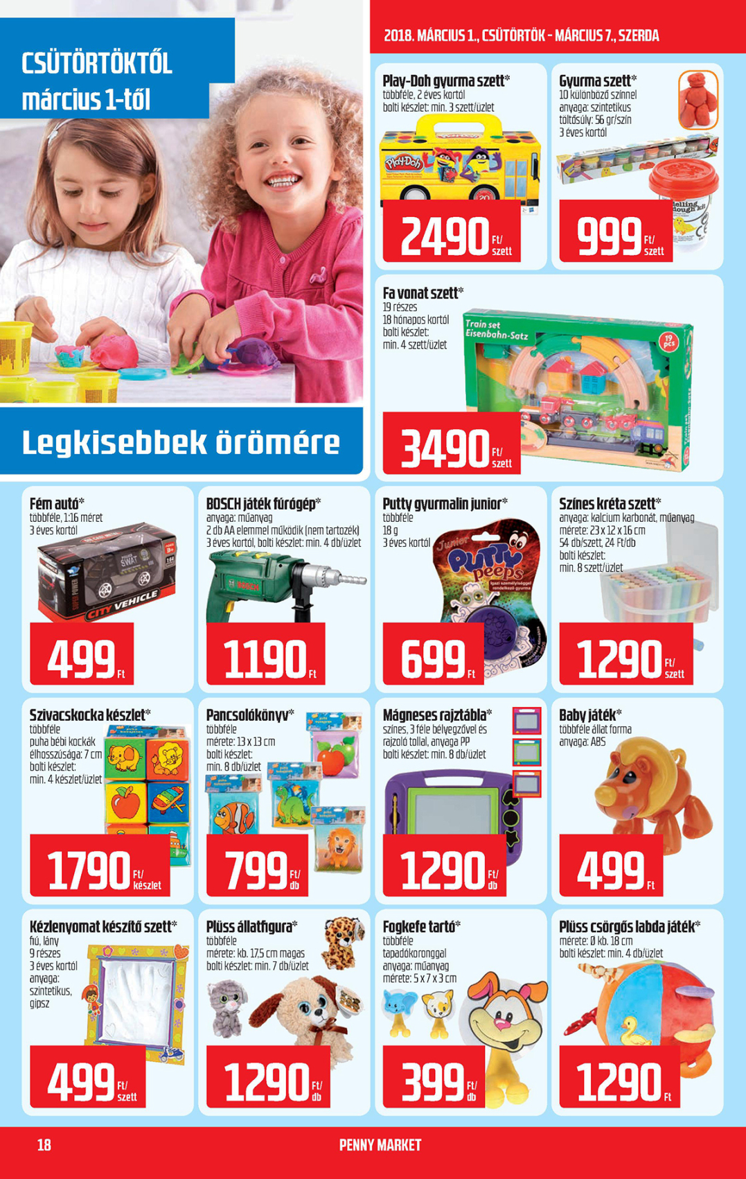 penny_market_heti_ujsag-18