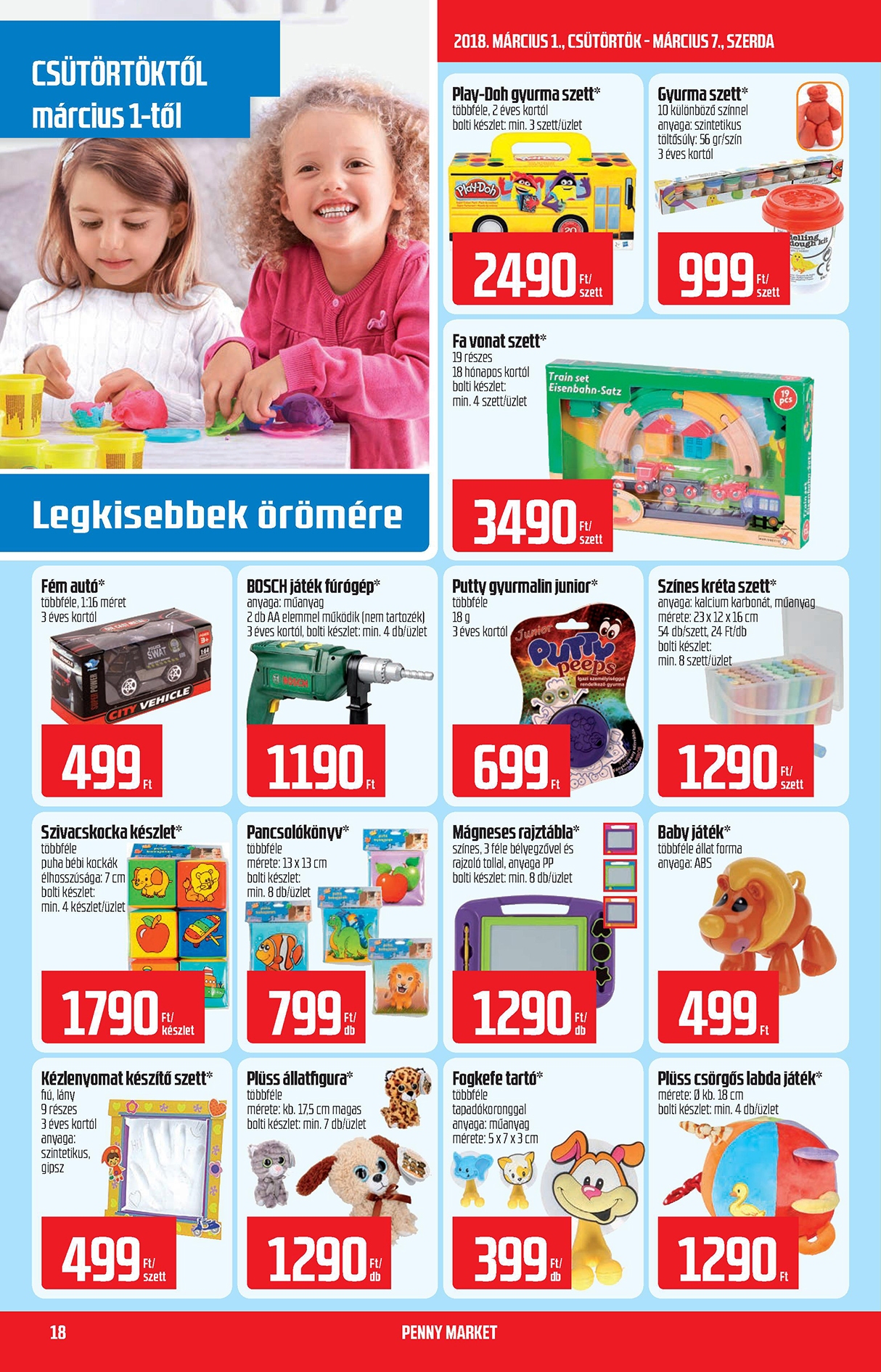 penny_market_heti_ujsag-18