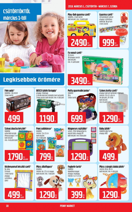 penny_market_heti_ujsag-18