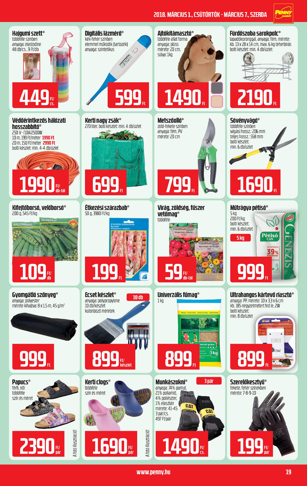 penny_market_heti_ujsag-19