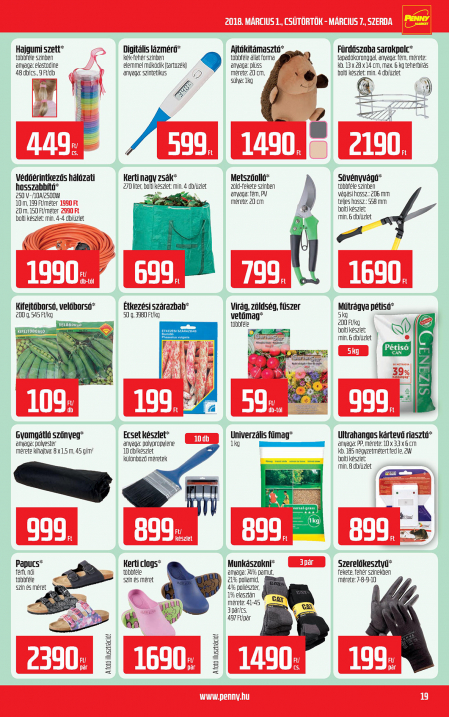 penny_market_heti_ujsag-19