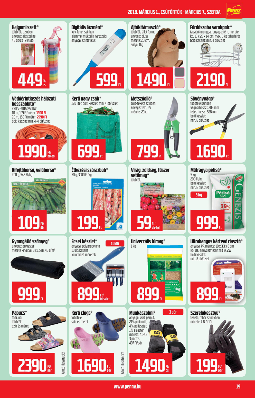 penny_market_heti_ujsag-19