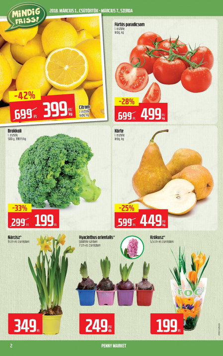 penny_market_heti_ujsag-2