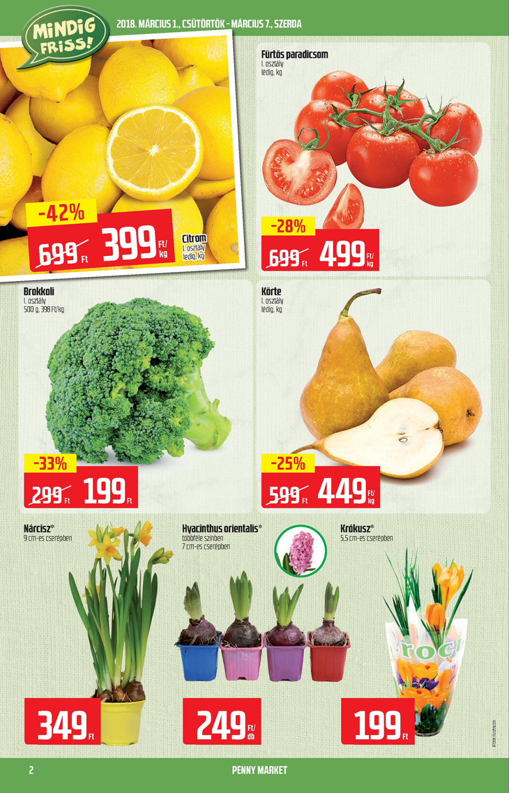 penny_market_heti_ujsag-2