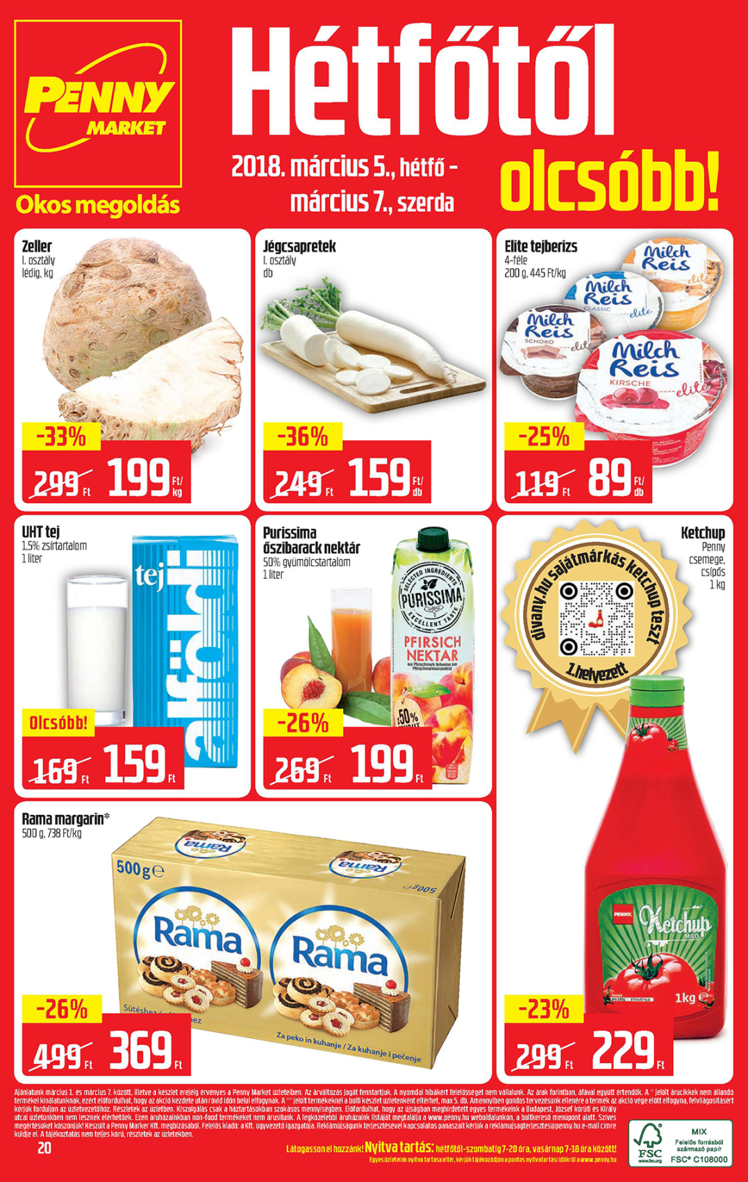 penny_market_heti_ujsag-20
