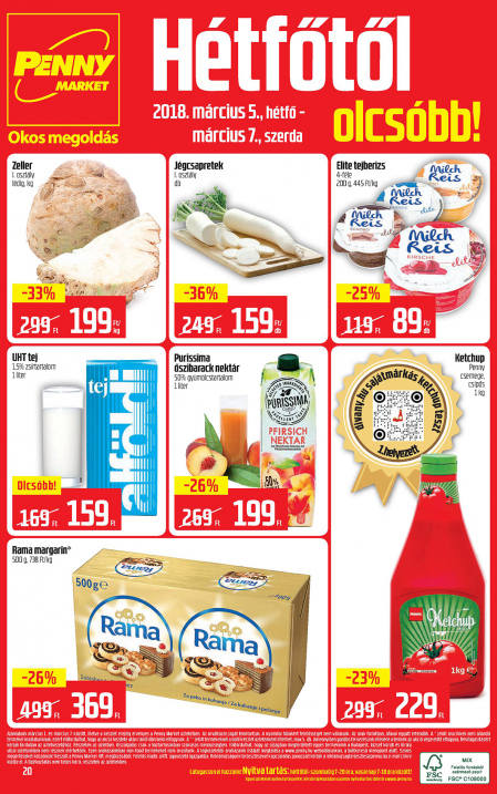 penny_market_heti_ujsag-20
