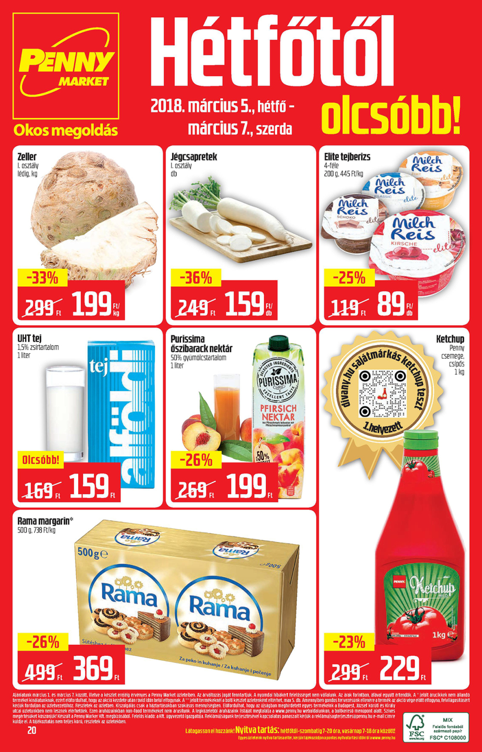 penny_market_heti_ujsag-20