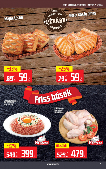 penny_market_heti_ujsag-3