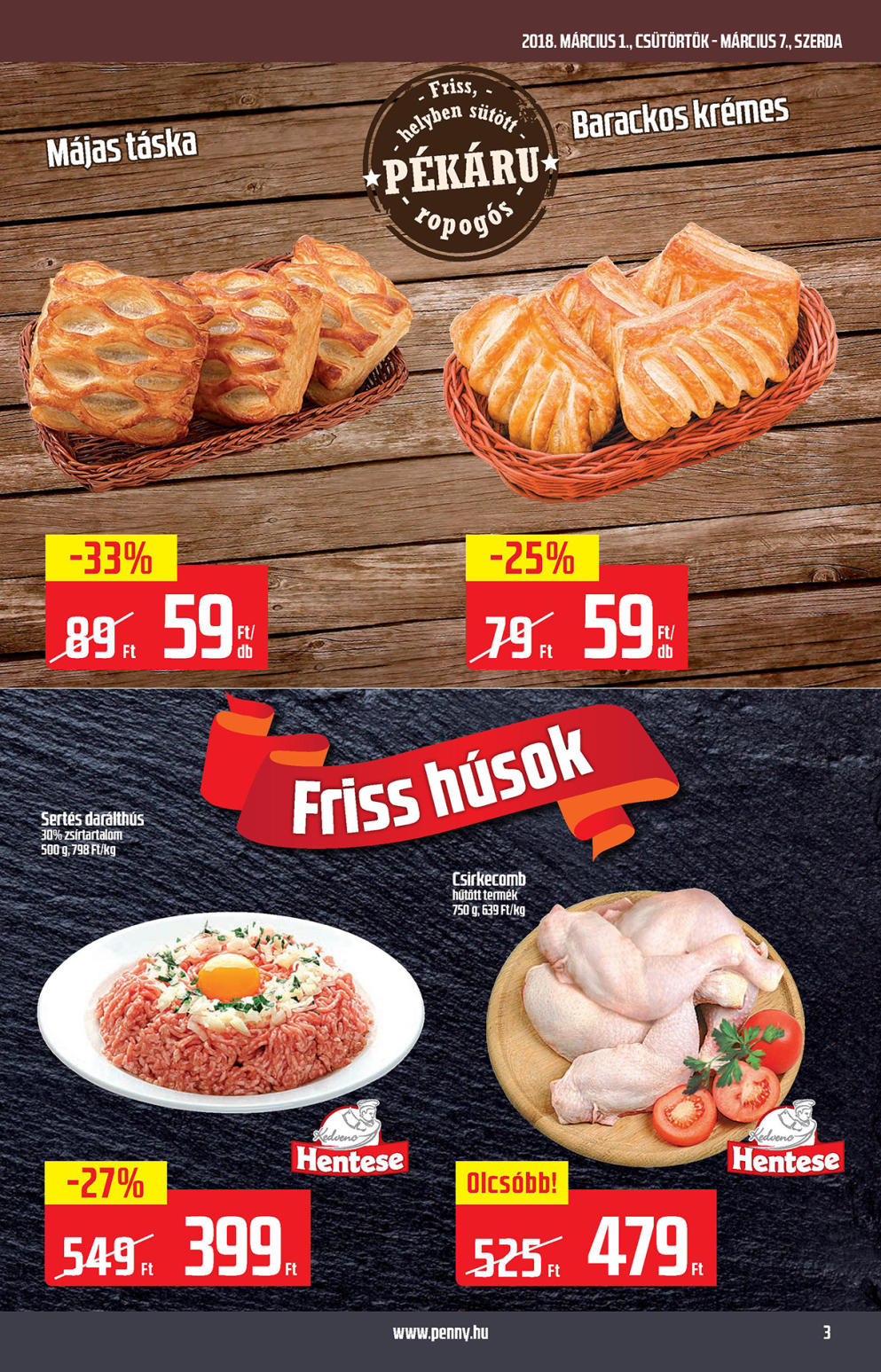 penny_market_heti_ujsag-3
