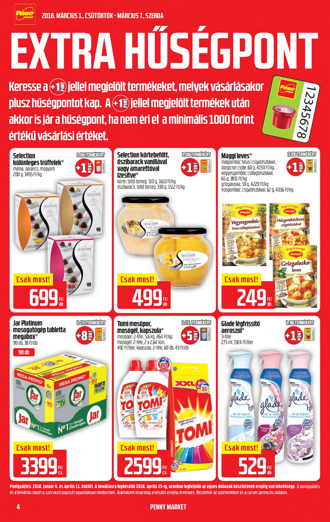 penny_market_heti_ujsag-4