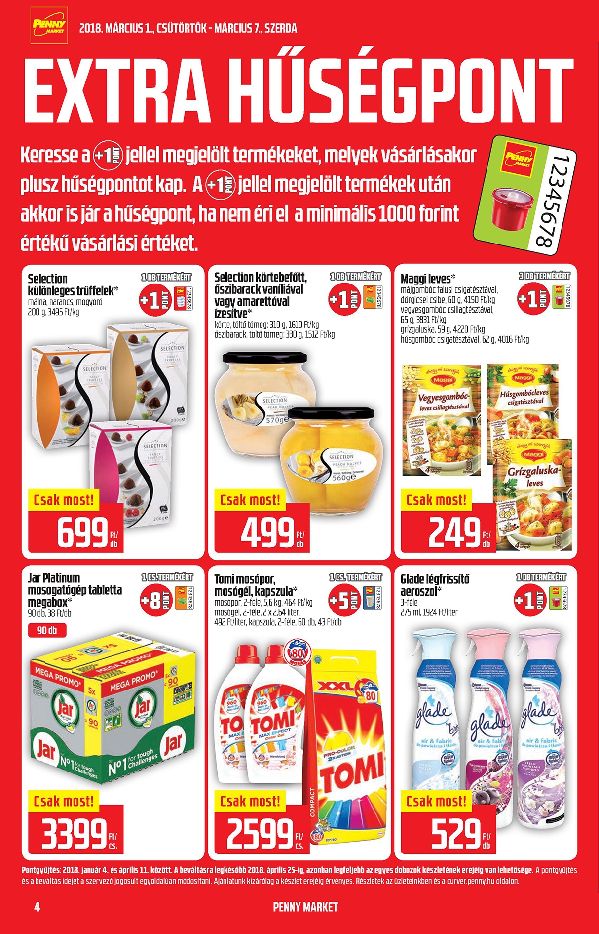 penny_market_heti_ujsag-4