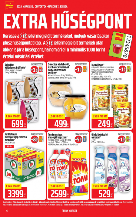 penny_market_heti_ujsag-4