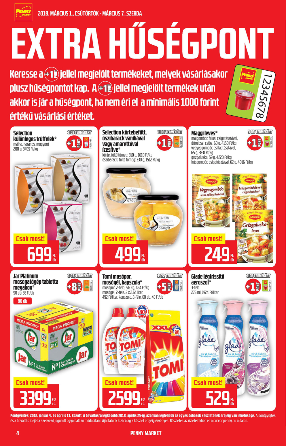 penny_market_heti_ujsag-4