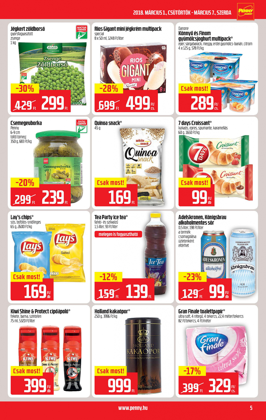 penny_market_heti_ujsag-5