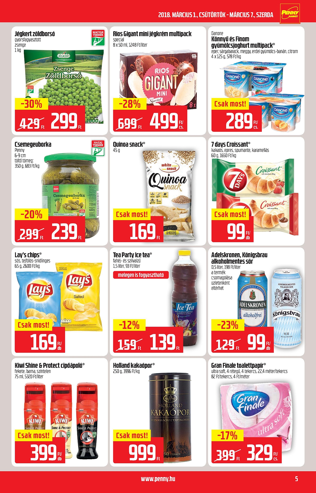 penny_market_heti_ujsag-5