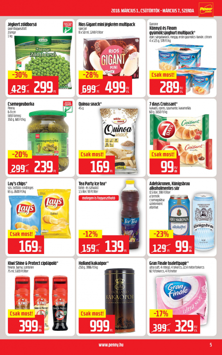 penny_market_heti_ujsag-5