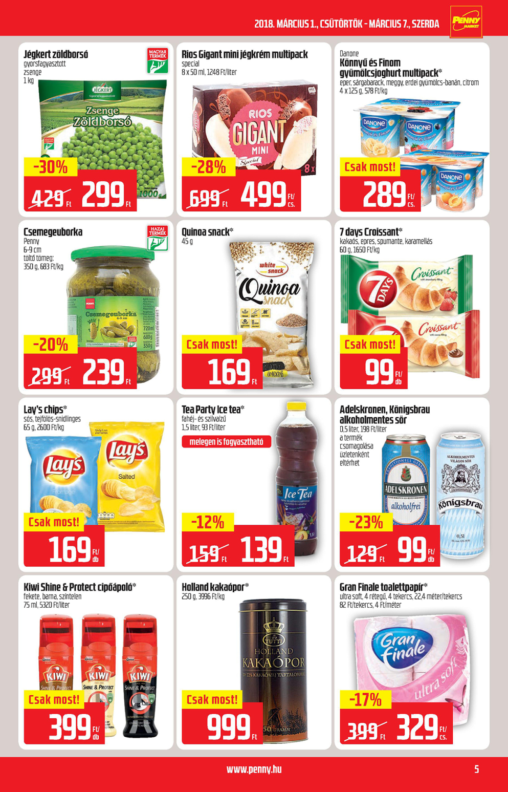 penny_market_heti_ujsag-5