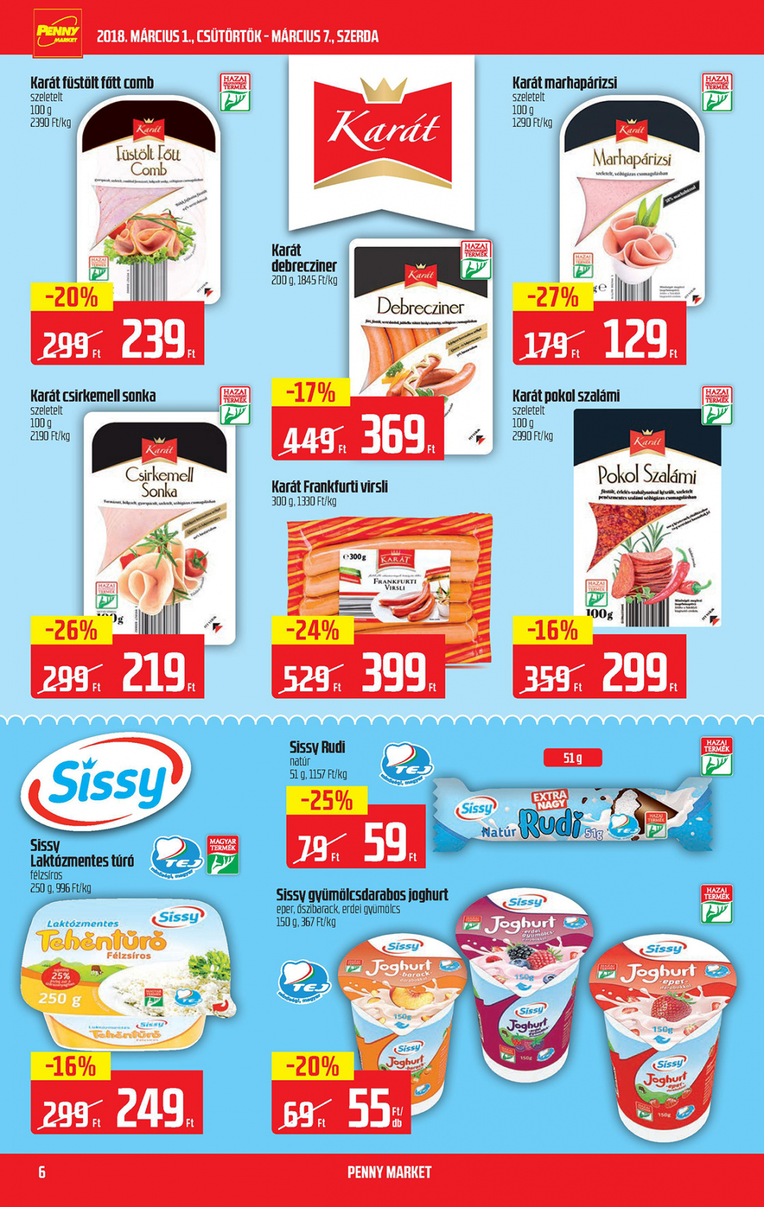 penny_market_heti_ujsag-6