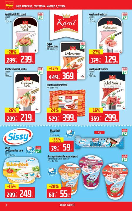 penny_market_heti_ujsag-6