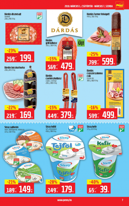 penny_market_heti_ujsag-7