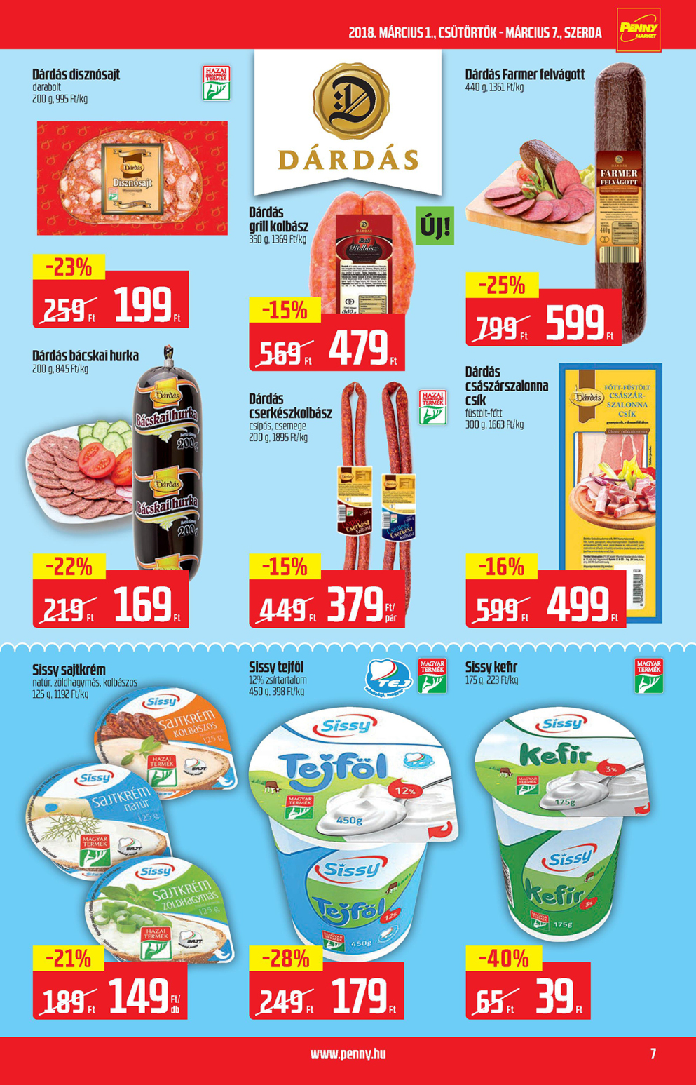 penny_market_heti_ujsag-7