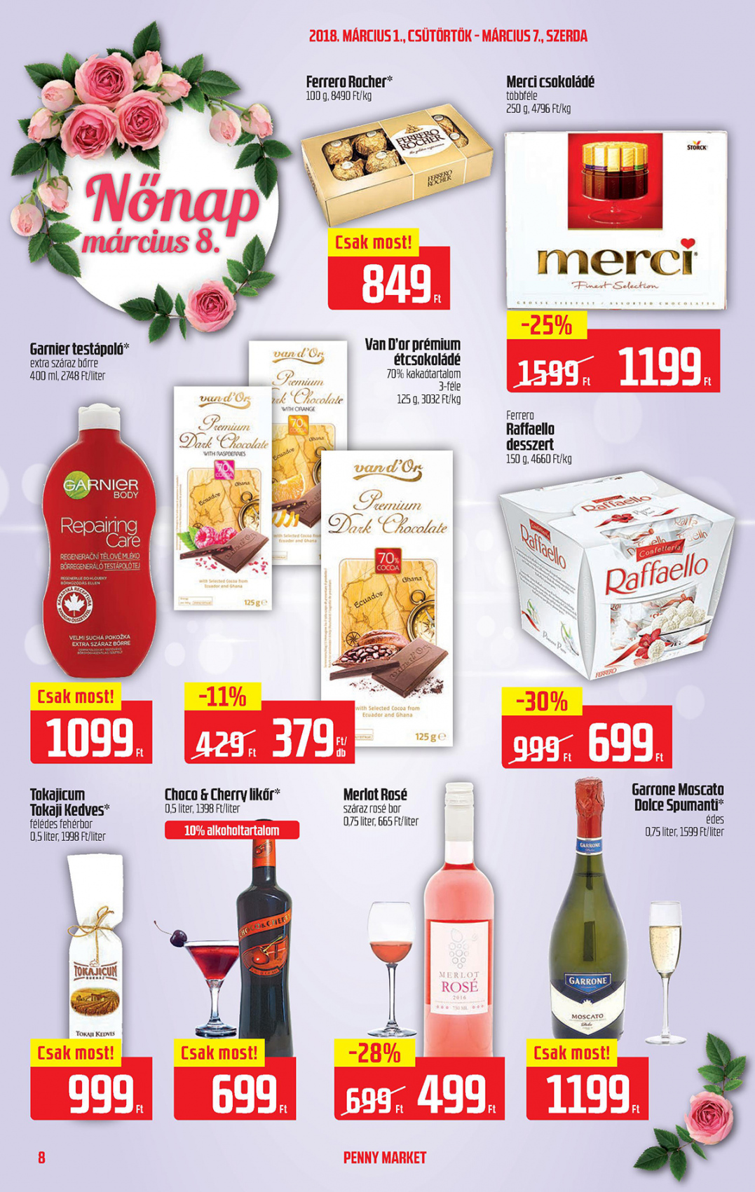 penny_market_heti_ujsag-8