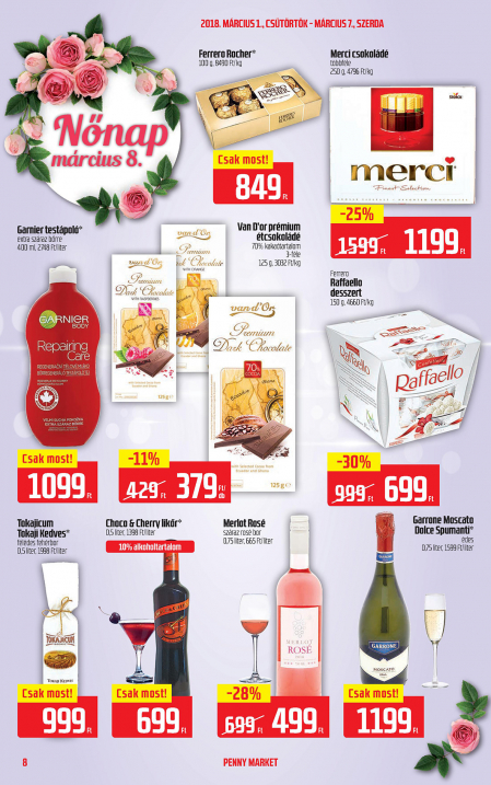 penny_market_heti_ujsag-8