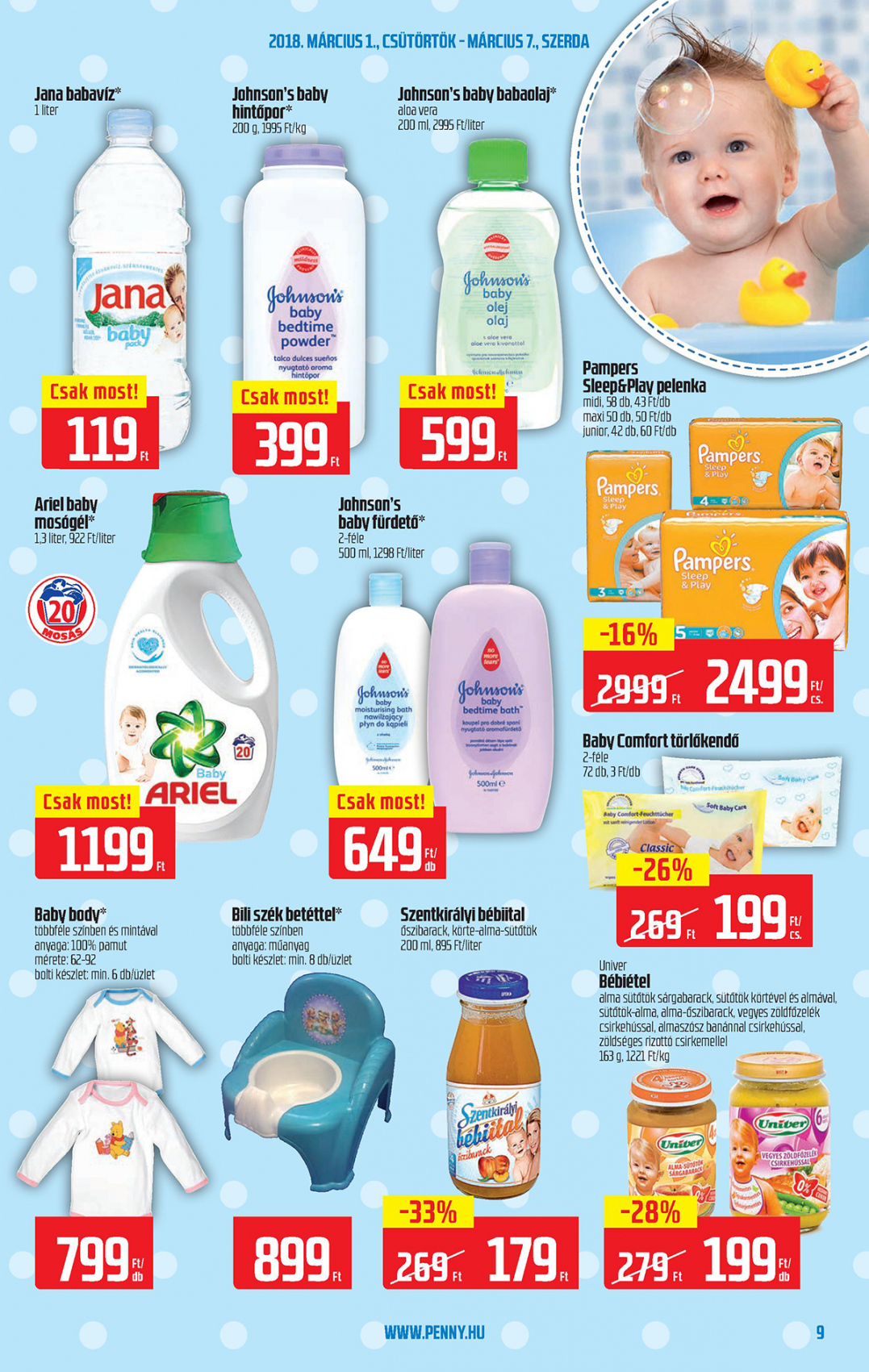 penny_market_heti_ujsag-9