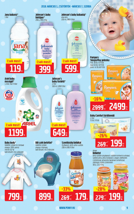 penny_market_heti_ujsag-9
