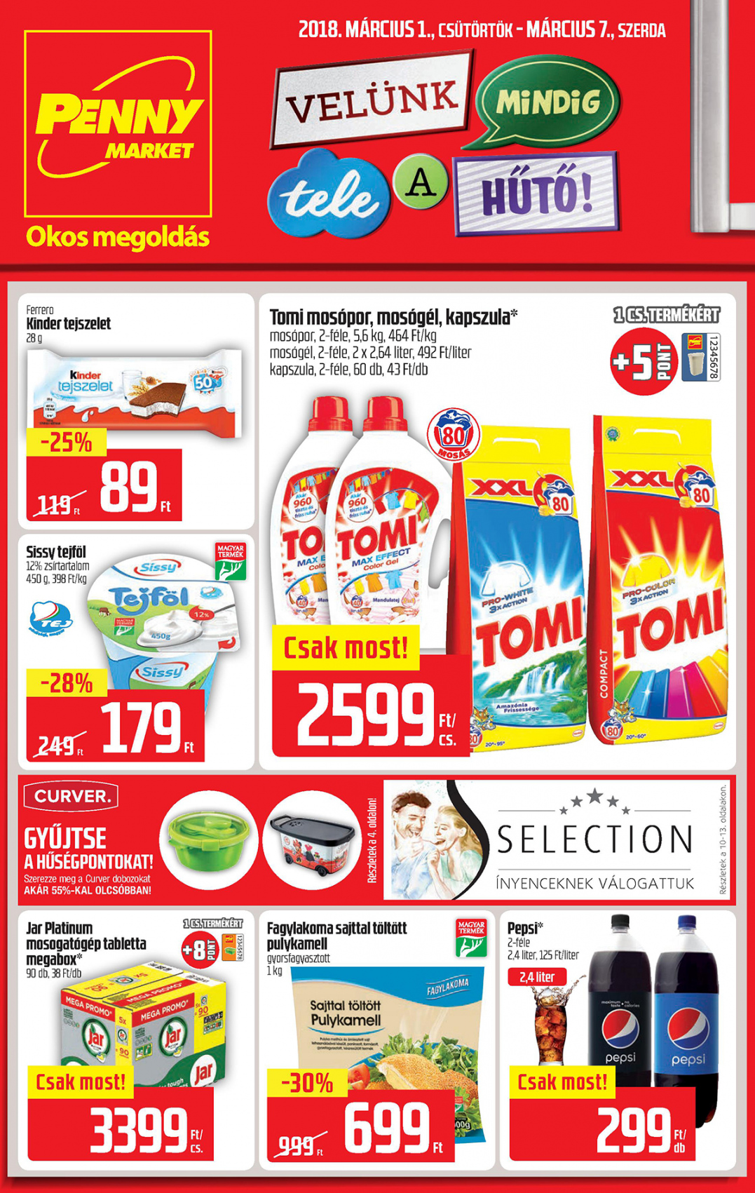 penny_market_heti_ujsag