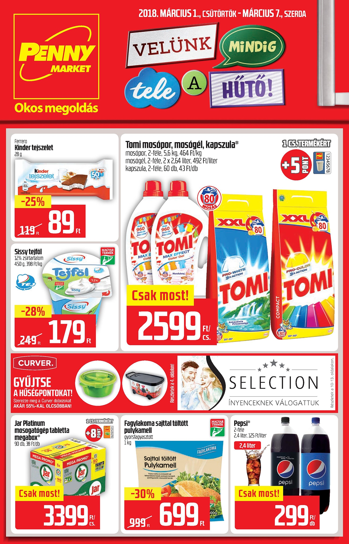 penny_market_heti_ujsag